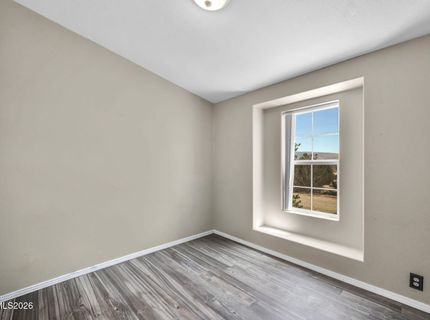 2210 Fox Street, Silver Springs, NV 89429 Photo