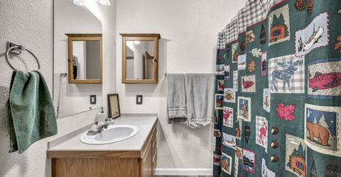 2210 Fox Street, Silver Springs, NV 89429 Photo