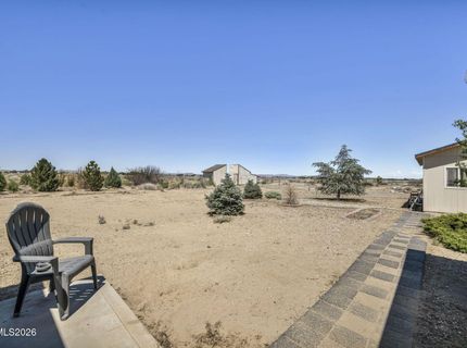 2210 Fox Street, Silver Springs, NV 89429 Photo