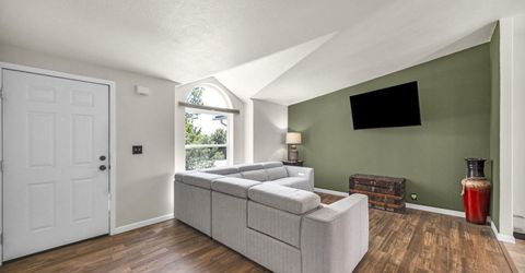 2210 Fox Street, Silver Springs, NV 89429 Photo
