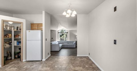 2210 Fox Street, Silver Springs, NV 89429 Photo