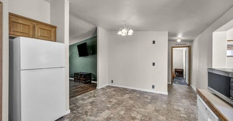2210 Fox Street, Silver Springs, NV 89429 Photo