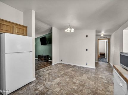 2210 Fox Street, Silver Springs, NV 89429 Photo