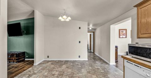 2210 Fox Street, Silver Springs, NV 89429 Photo