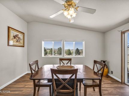 2210 Fox Street, Silver Springs, NV 89429 Photo