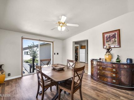 2210 Fox Street, Silver Springs, NV 89429 Photo