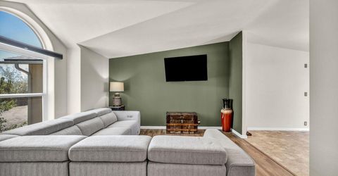 2210 Fox Street, Silver Springs, NV 89429 Photo