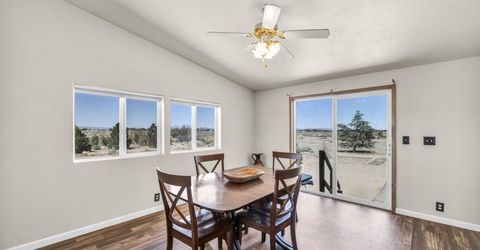 2210 Fox Street, Silver Springs, NV 89429 Photo