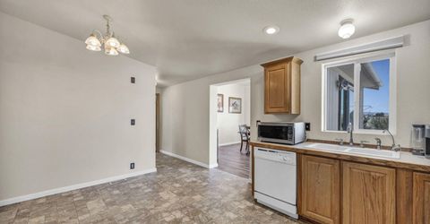 2210 Fox Street, Silver Springs, NV 89429 Photo