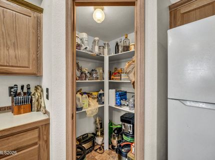 2210 Fox Street, Silver Springs, NV 89429 Photo