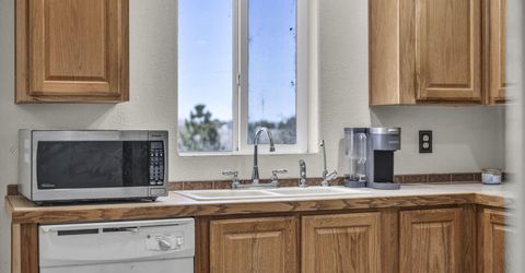 2210 Fox Street, Silver Springs, NV 89429 Photo