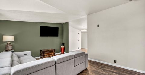 2210 Fox Street, Silver Springs, NV 89429 Photo
