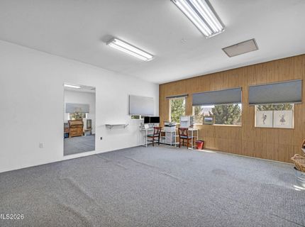 2210 Fox Street, Silver Springs, NV 89429 Photo