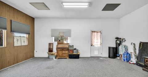 2210 Fox Street, Silver Springs, NV 89429 Photo