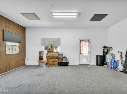 2210 Fox Street, Silver Springs, NV 89429 Photo