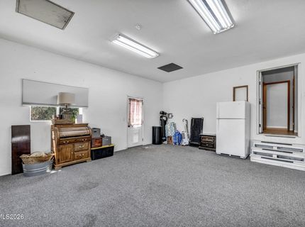 2210 Fox Street, Silver Springs, NV 89429 Photo