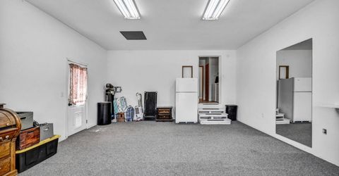 2210 Fox Street, Silver Springs, NV 89429 Photo
