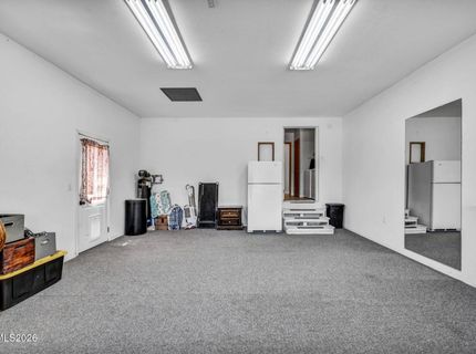 2210 Fox Street, Silver Springs, NV 89429 Photo