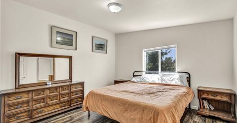 2210 Fox Street, Silver Springs, NV 89429 Photo
