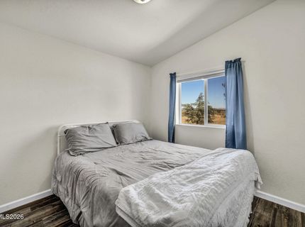 2210 Fox Street, Silver Springs, NV 89429 Photo