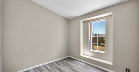 2210 Fox Street, Silver Springs, NV 89429 Photo