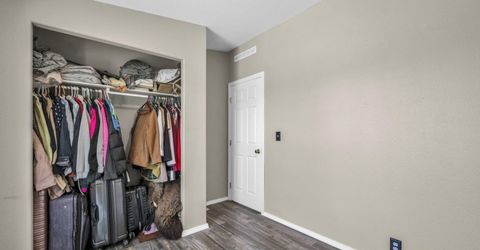 2210 Fox Street, Silver Springs, NV 89429 Photo