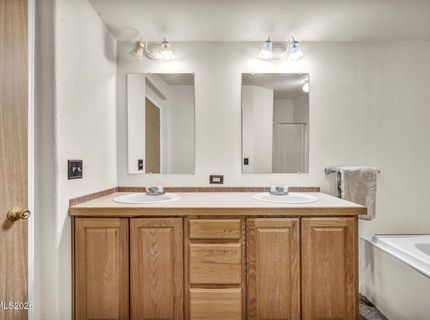 2210 Fox Street, Silver Springs, NV 89429 Photo