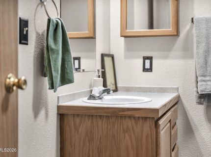 2210 Fox Street, Silver Springs, NV 89429 Photo