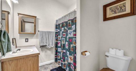 2210 Fox Street, Silver Springs, NV 89429 Photo