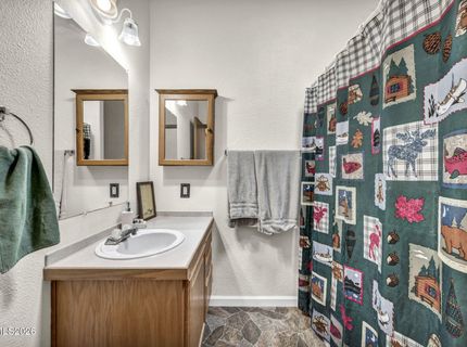 2210 Fox Street, Silver Springs, NV 89429 Photo