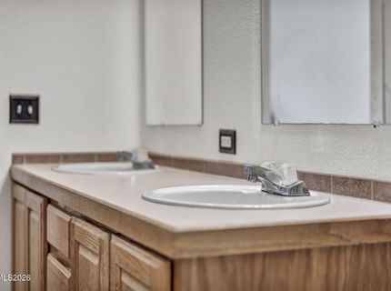 2210 Fox Street, Silver Springs, NV 89429 Photo
