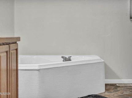 2210 Fox Street, Silver Springs, NV 89429 Photo