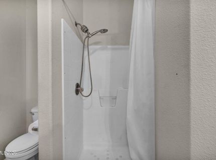 2210 Fox Street, Silver Springs, NV 89429 Photo