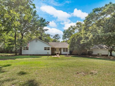 3022 Cordova Road, Cordova, SC 29039