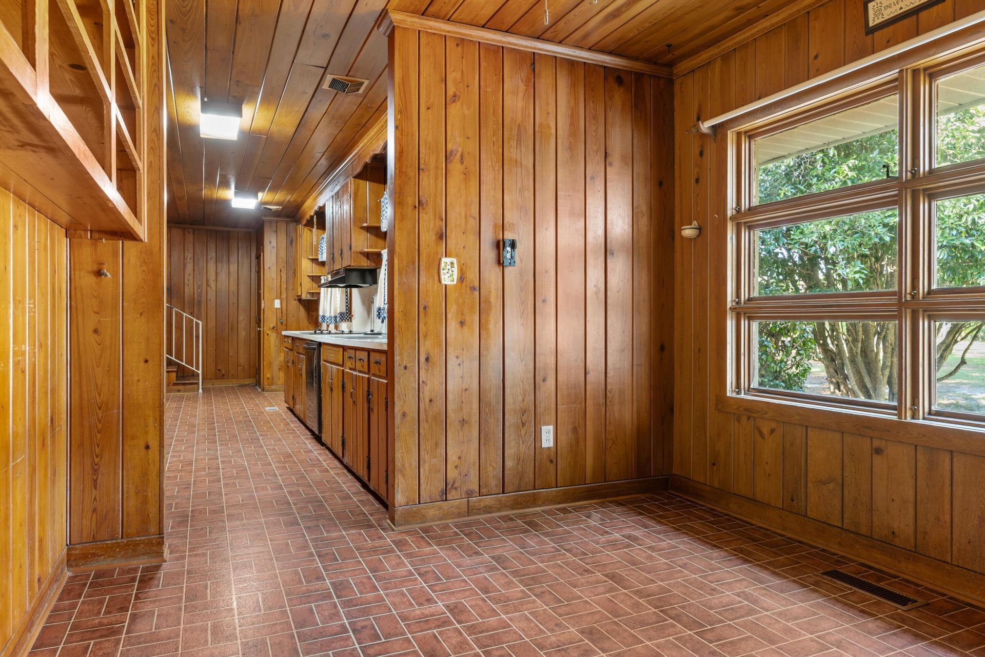 3022 Cordova Road Photo 13