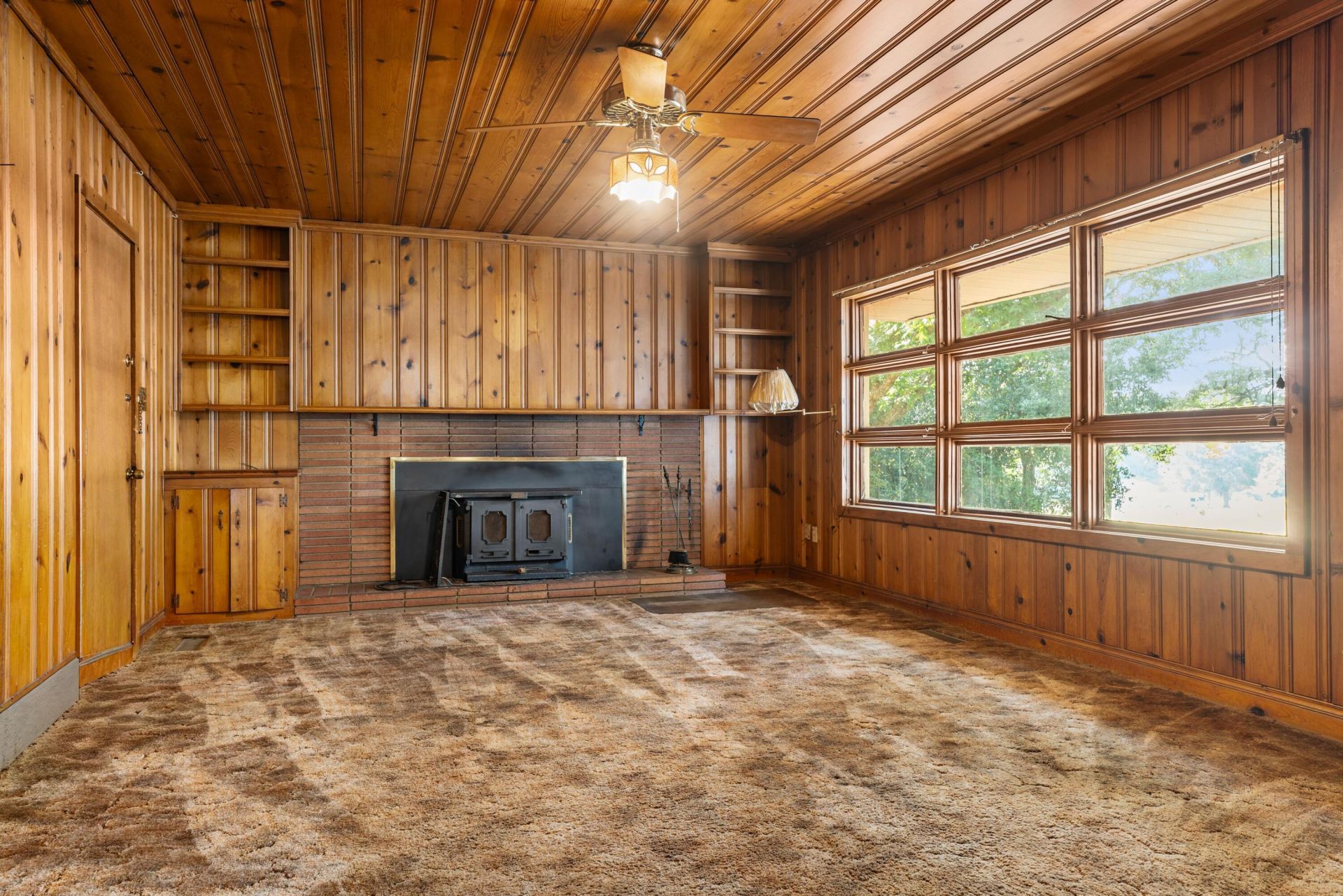 3022 Cordova Road Photo 14