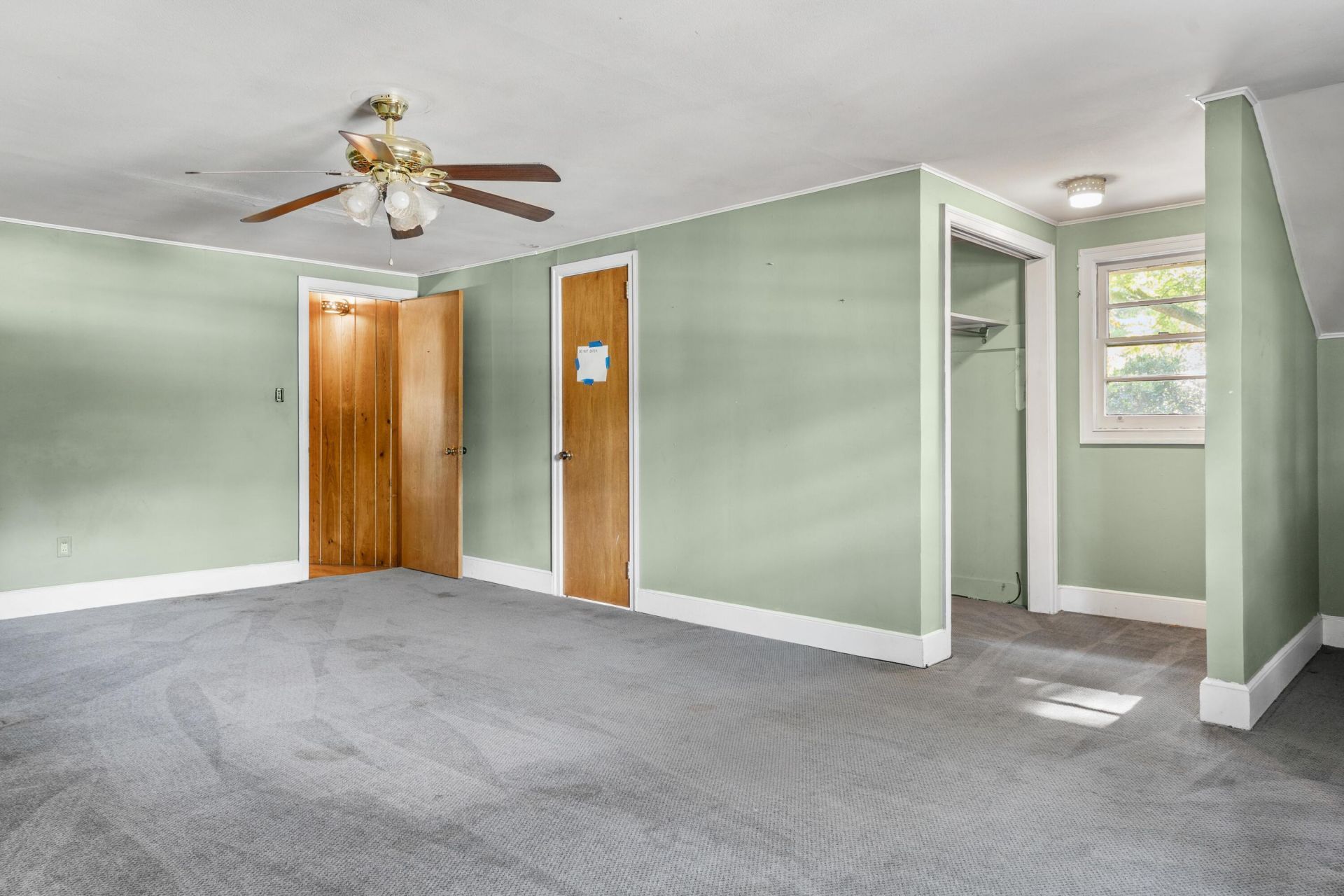 3022 Cordova Road Photo 15
