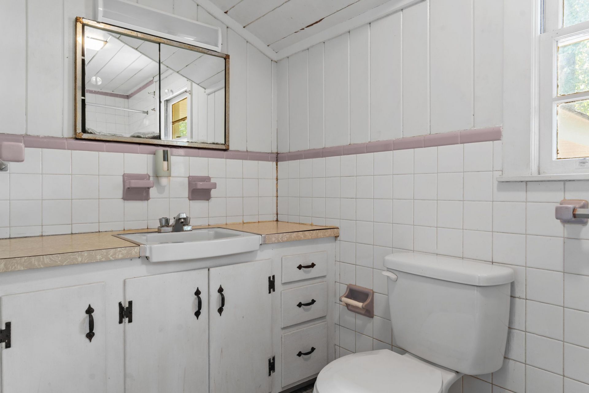 3022 Cordova Road Photo 16