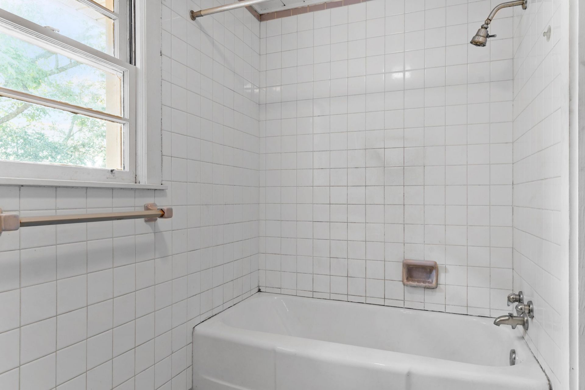 3022 Cordova Road Photo 17