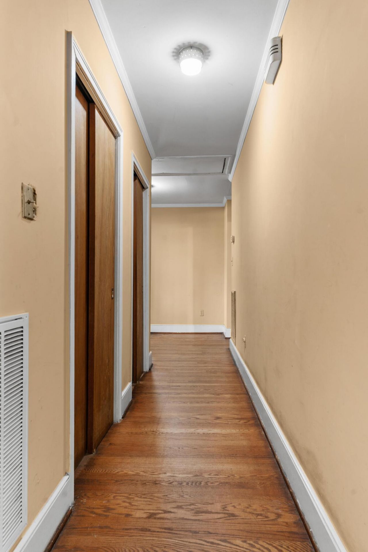 3022 Cordova Road Photo 18