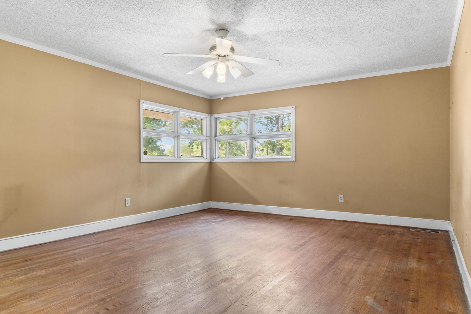 3022 Cordova Road Photo 19