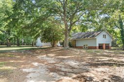 3022 Cordova Road photo 4