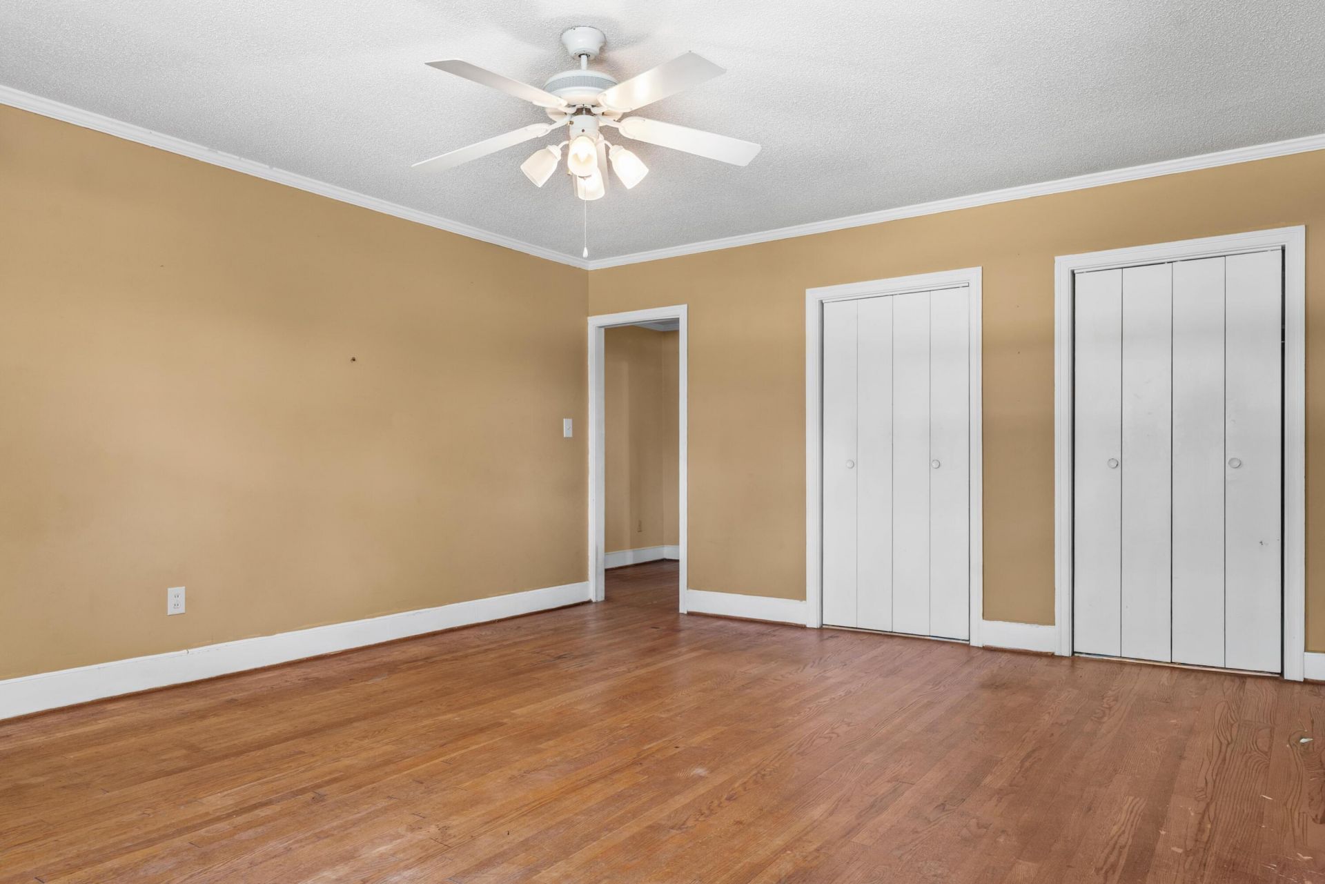 3022 Cordova Road Photo 20