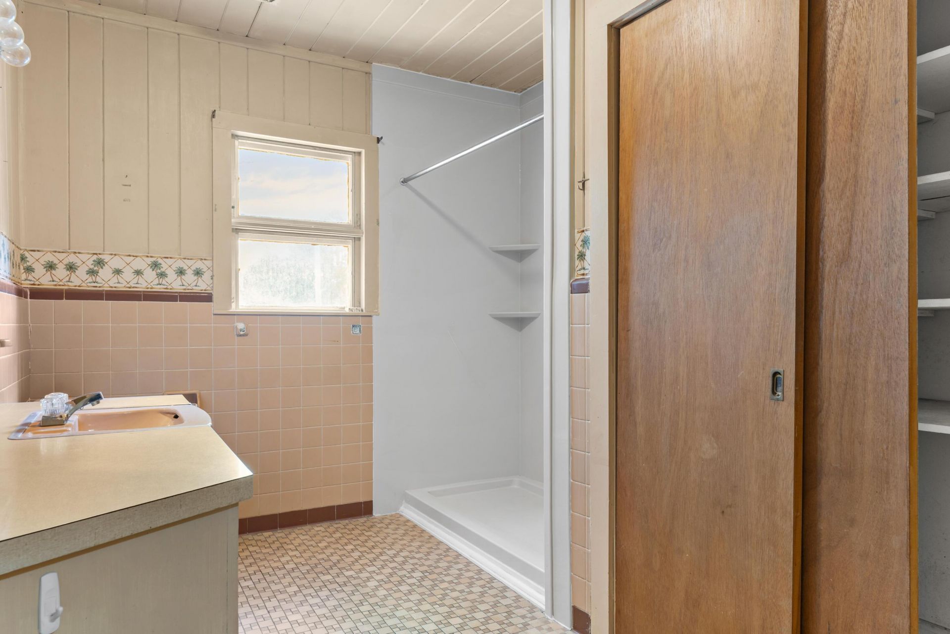 3022 Cordova Road Photo 24