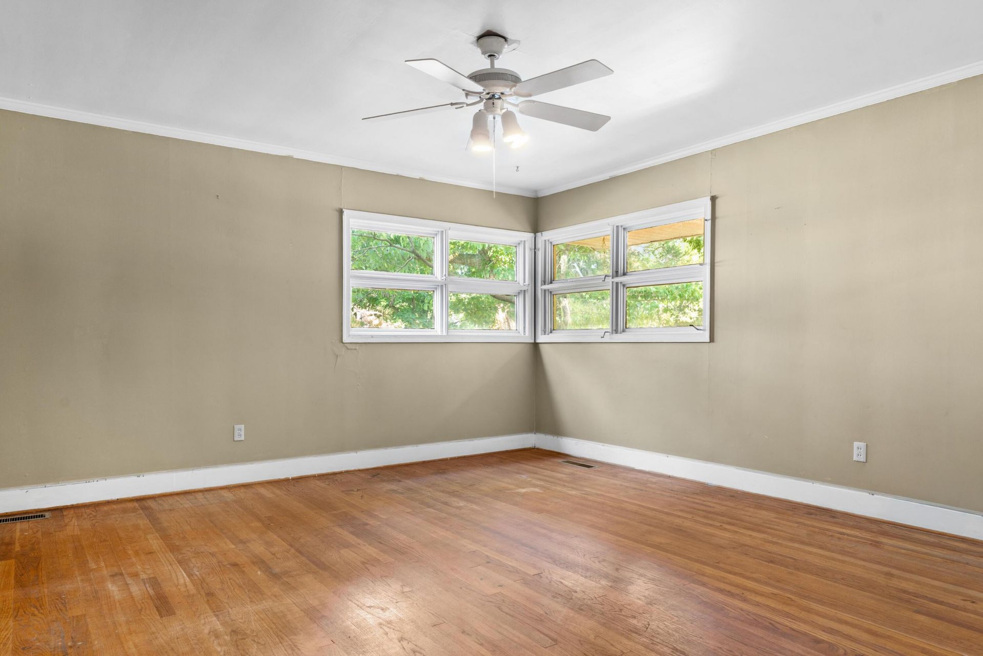 3022 Cordova Road Photo 25