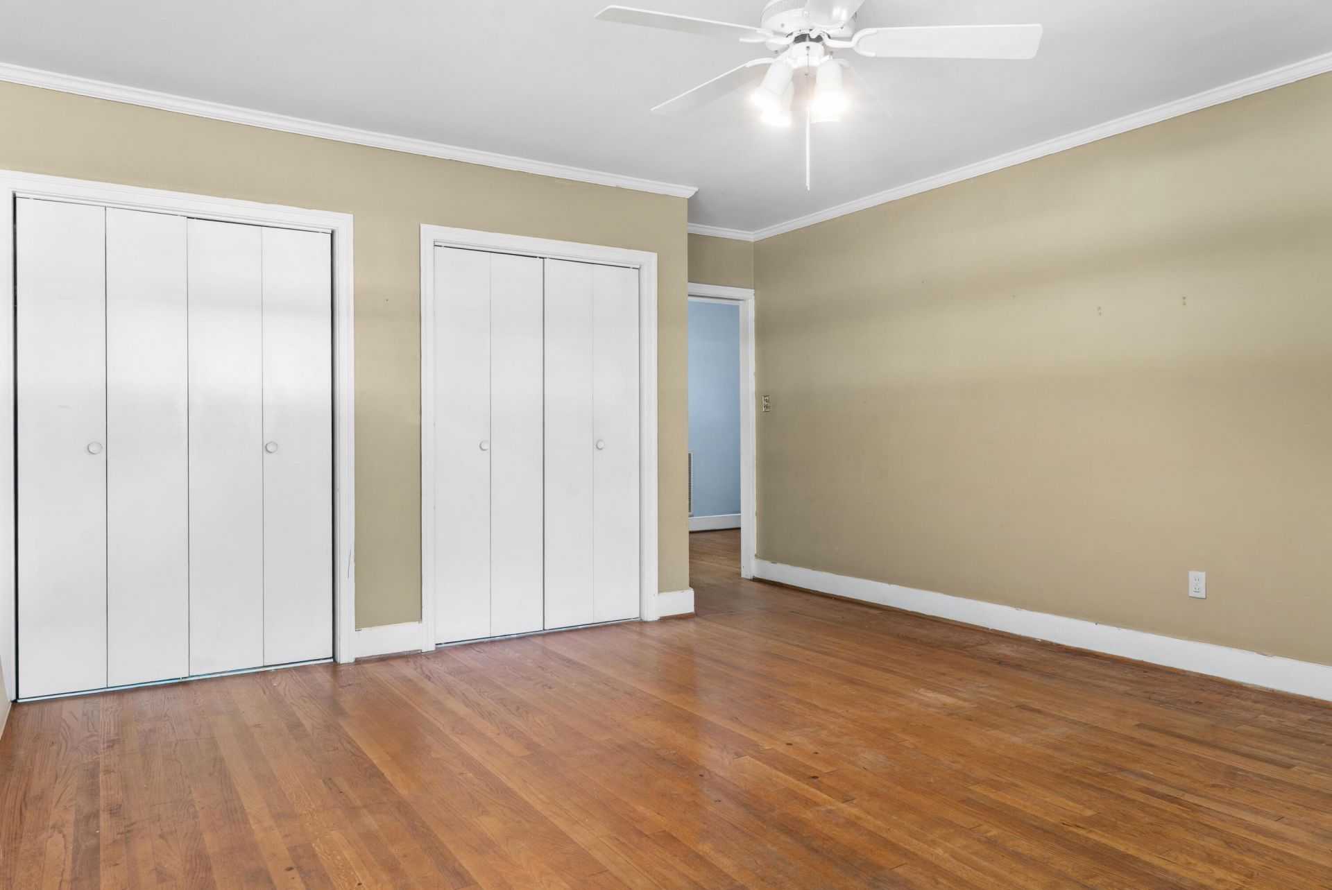 3022 Cordova Road Photo 26