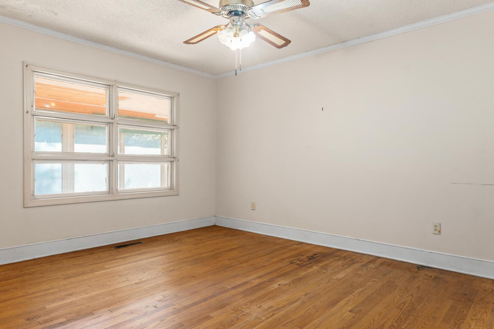 3022 Cordova Road Photo 27