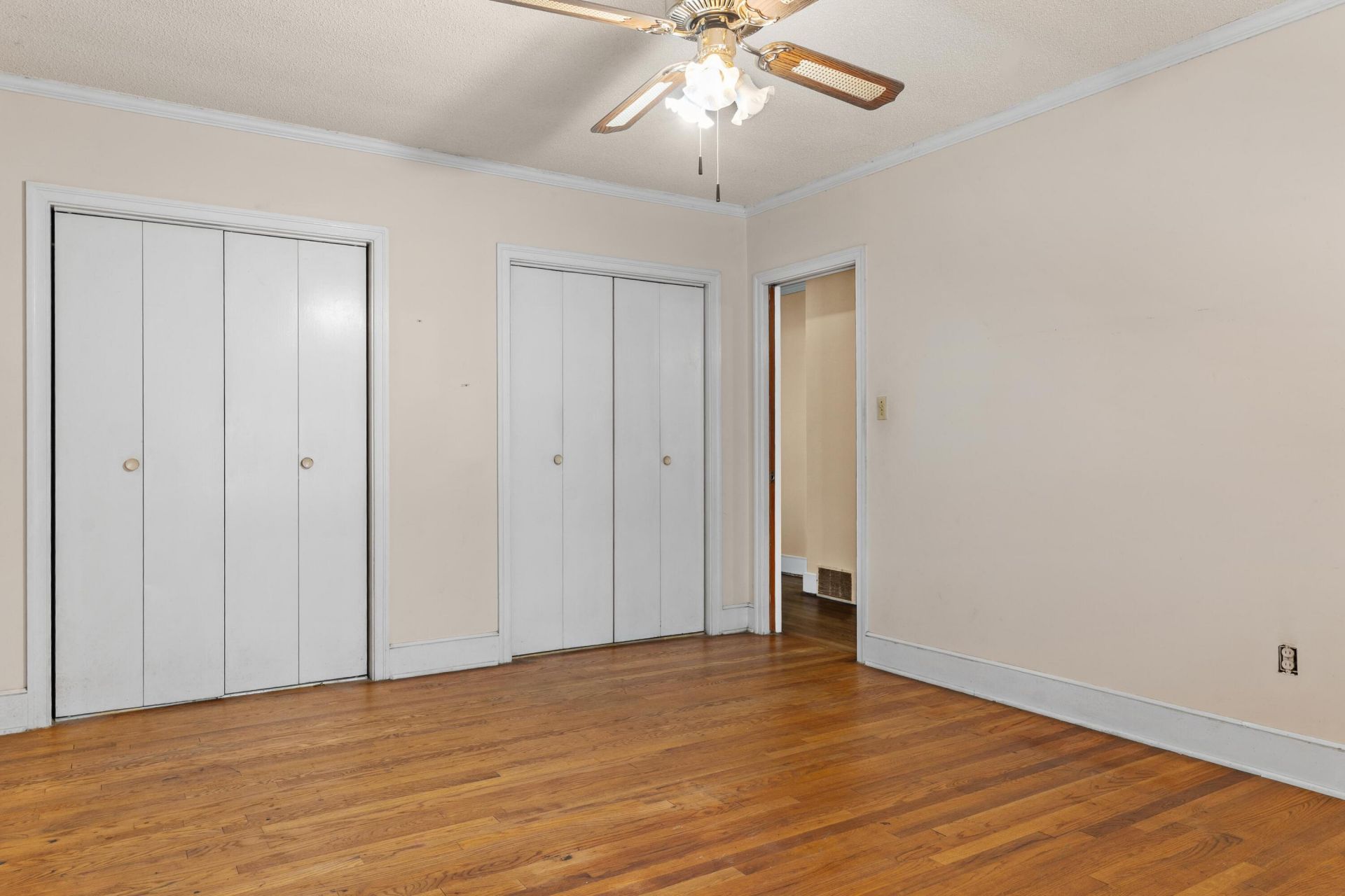3022 Cordova Road Photo 28