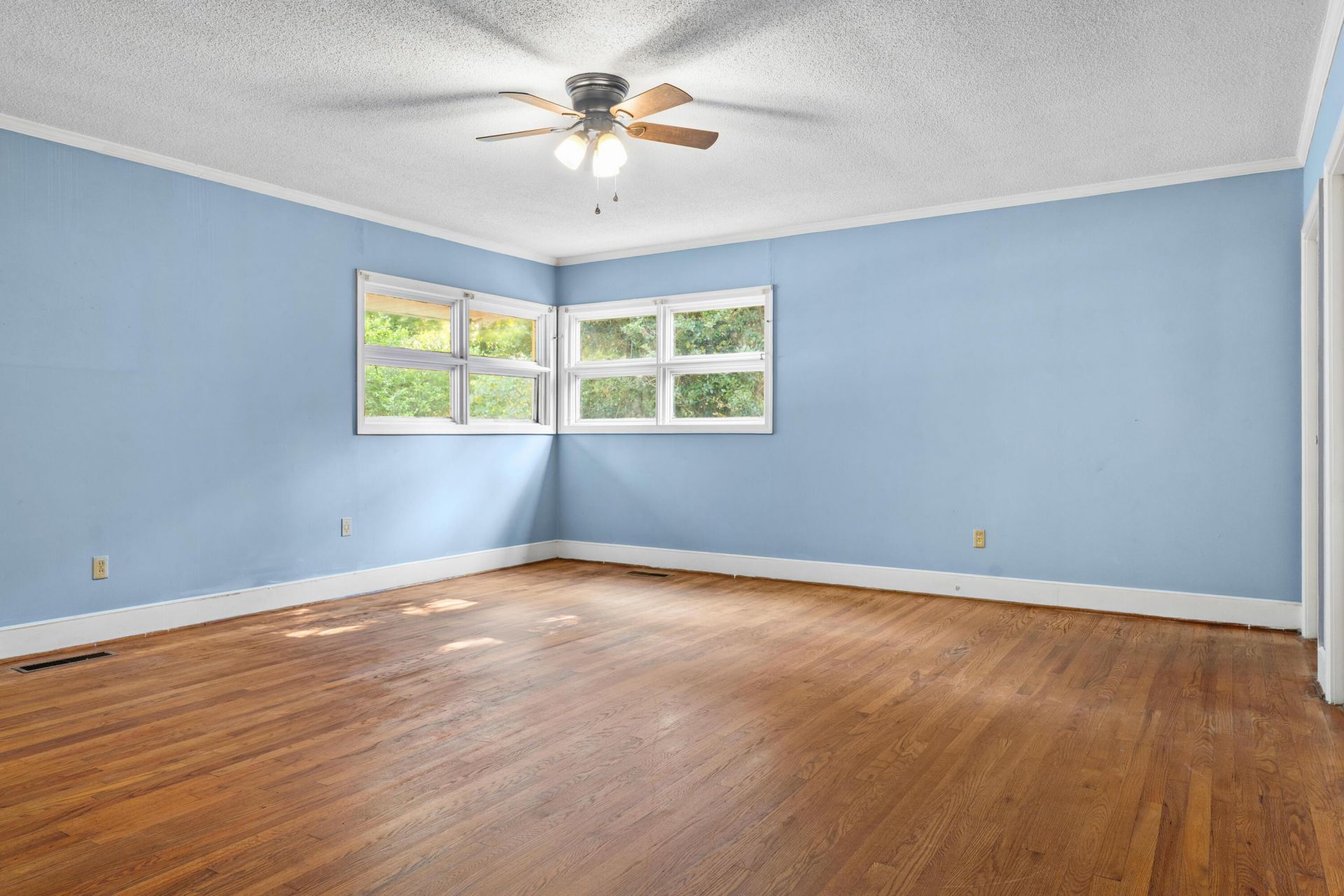 3022 Cordova Road Photo 29