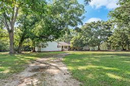 3022 Cordova Road photo 4